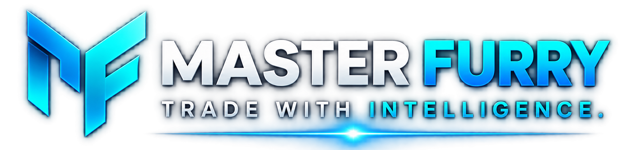 Master Furry
