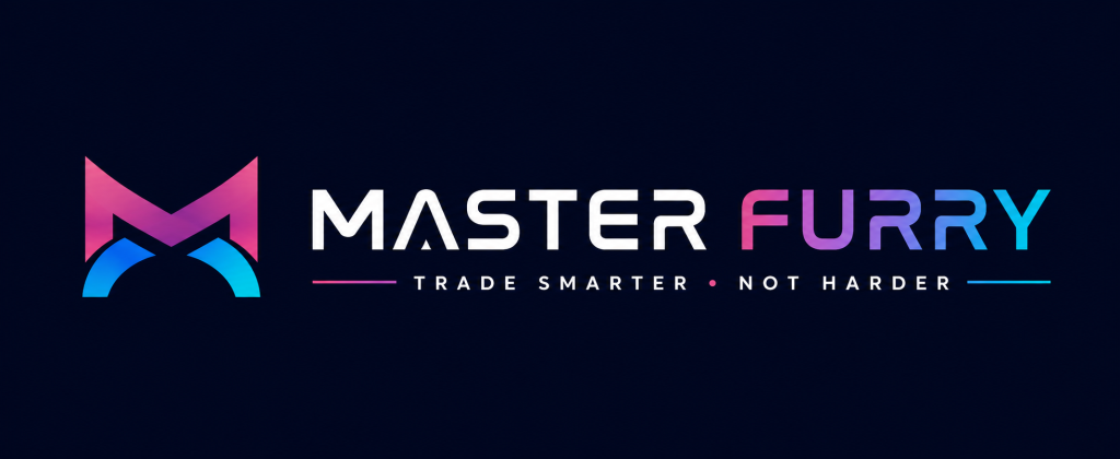 Master Furry EA