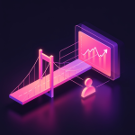 Precision Entries