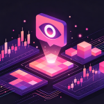 Adaptive Strategies