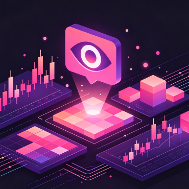 Adaptive Strategies