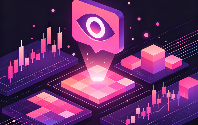 Adaptive Strategies