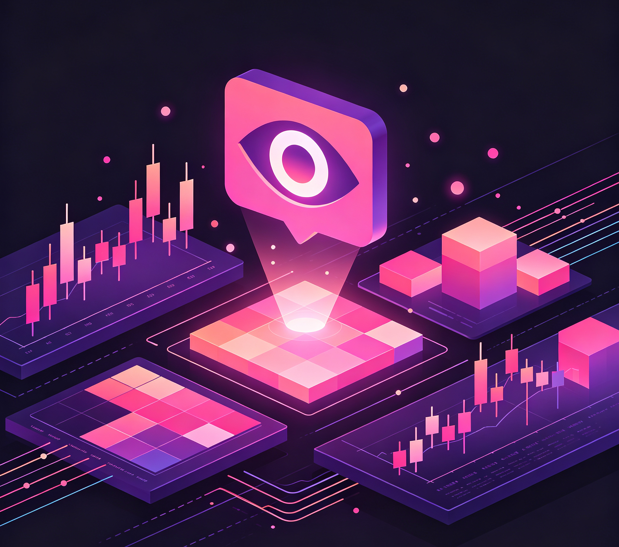 Adaptive Strategies