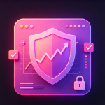 Risk Protection