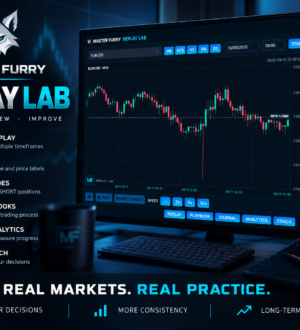 MF Replay Lab